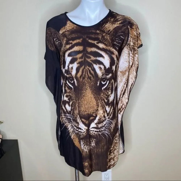 Cristina Love short sleeve tops - Picture 8 of 16